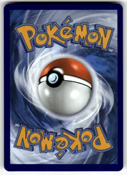Unfair Stamp 165/167 SV06: Twilight Masquerade NM Pokemon Card TCG - Image 2