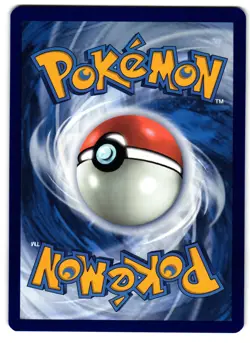Snorlax 202/091 - Paldean Fates Shiny Rare Pokemon TCG - M/LP Card - Image 2