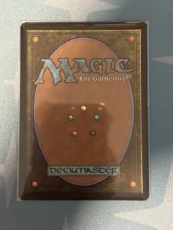 SDCC Avatar Last Airbender/Magic the Gathering - Katara the Fearless - MtG Promo - Image 2