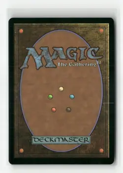 Sheoldred's Edict Phyrexia: All Will Be One Regular - Image 2