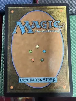 Monument to Endurance Aetherdrift Regular - Image 3