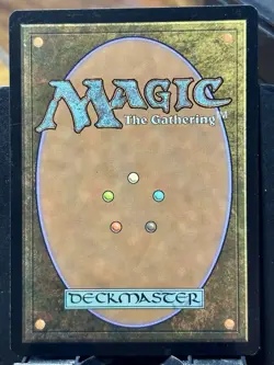 Triumph of the Hordes - Reg - MTG - New Phyrexia - 123/175 - UNCOMMON ~ NM - Image 4