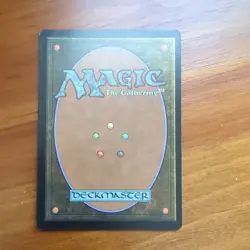 MTG / Angel of Suffering / SNC / #67 / Regular / Mythic / NM / FOIL - Image 2