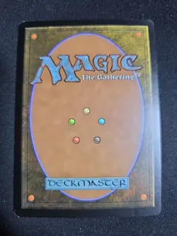 Wooded Foothills Onslaught Regular - Image 2