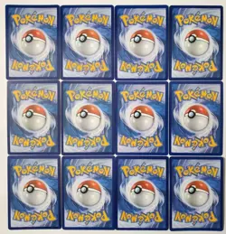 Pokemon Pikachu Lot, Pikachu V Vivid Voltage 043/185, Raichu Evolving Skies Reve - Image 4