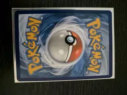 Pokemon TCG 2019 Karpador & Wailord GX Tag Team Alternate Art Secret Rare etc. - Image 2