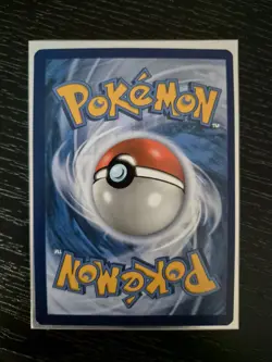 Pokemon TCG 2019 Karpador & Wailord GX Tag Team Alternate Art Secret Rare etc. - Image 4