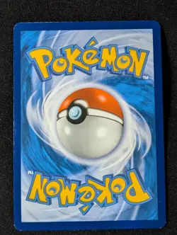 Dratini 148/236 - SM Unified Minds Reverse Holo LP Pokemon TCG - Image 2