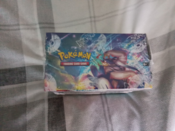Pokemon Battle Styles Booster Box - Brand New & Factory Sealed - Image 5