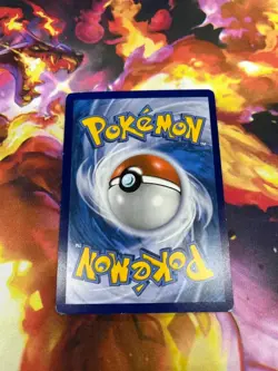 Unfezant 80/108 Roaring Skies Regular LP-Lightly Played Pokemon TCG - Image 2