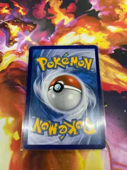 Unfezant 80/108 Roaring Skies Regular LP-Lightly Played Pokemon TCG - Image 4