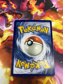Persian 126/181 Sm-Team Up Regular MP-Moderately Played Pokemon TCG - Image 2