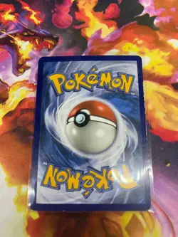Persian 126/181 Sm-Team Up Regular MP-Moderately Played Pokemon TCG - Image 4