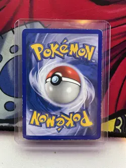 Latias - 21/110 EX Holon Phantoms Reverse Holo HP - Image 2