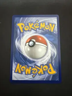 POKEMON TCG - Air Balloon - Mega Evolution 166/132 - NM/M (FULL ART) - Image 2