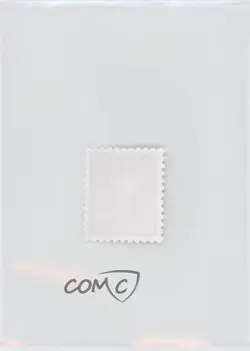 Chansey Pokemon Shogakukan Stamps #113 2000 - Image 2