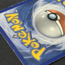 Ninetales 19/108 Rare Power Keepers Regular 2007 Pokemon TCG English - Image 4