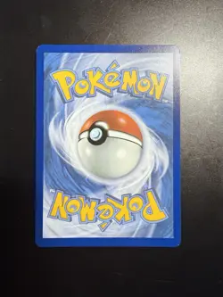 CARTE POKEMON MELOFEE EX DE LILIE 184/159 AVENTURES ENSEMBLE EV9 FRENCH NM/MT - Image 4