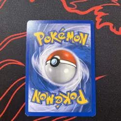 Pokemon TCG Milotic C #35/147 (2009) League Promo Supreme Victors LP - Image 2