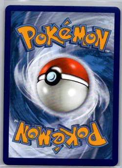 Dark Gyarados 8/82 Celebrations: Classic Collection - Pokemon Card - NM - Image 2