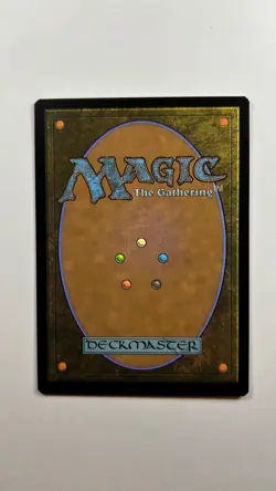 MTG Strixhaven School of Mages Quandrix Apprentice 216/275 Magic the Gathering - Image 2