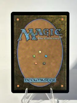 Gwenom, Remorseless Marvel's Spider-Man Regular Magic The Gathering M #0056 MTG - Image 2