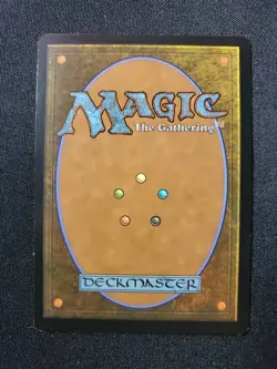 Goblin Bombardment Modern Horizons 2 #279 NM Magic The Gathering MTG Tcg - Image 4