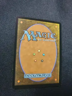 Goblin Bombardment Modern Horizons 2 #279 NM Magic The Gathering MTG Tcg - Image 5