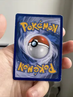 Weakness Policy - 164/160 - Primal Clash Secret Rare - Pokemon - Image 2