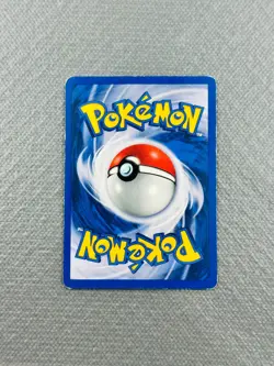 Pokemon Carta Giovanni's Magikarp 73/132 Comune in Inglese gym challenge - Image 2