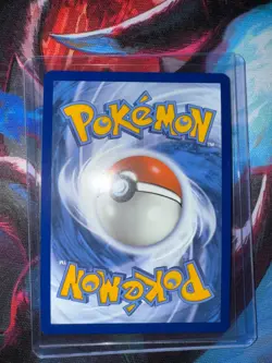 Mew GG10/GG70 Crown Zenith: Galarian Gallery Pokemon TCG - Image 3
