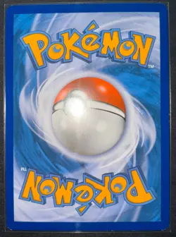Pokemon TCG Wailord-EX Primal Clash 38/160 Holo Holo Rare ex - Image 2