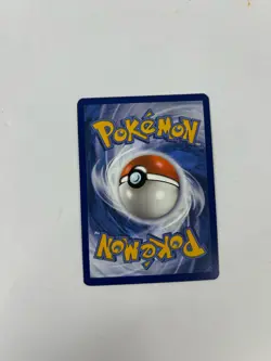 Pokemon TCG Raboot 147/142 Illustration Rare Stellar Crown NM - Image 2