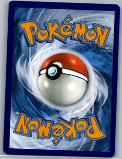 Dachsbun ex 160/142 SV07: Stellar Crown - Pokemon Card - NM - Image 2