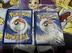 Pokemon Snorlax 051 Sv Scarlet & Violet Promo Cards Holo 151 Sealed (X1) - Image 2