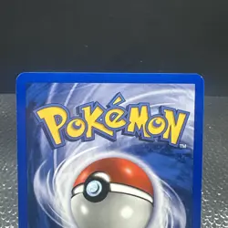 Pokemon TCG Ditto (Mr. Mime) Card 38/113 EX Delta Species 2005 NM Uncommon - Image 5