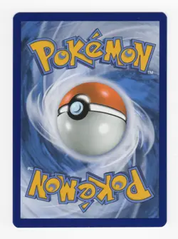 Pokemon Card Mewtwo 052 SVP Black Star Promo Full Art NM IR Alt Rare UPC 2023 - Image 2