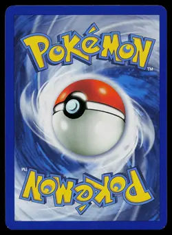 Pokemon Card - Super Rod Noble Victories 95/101 Uncommon Reverse Holo - Image 2
