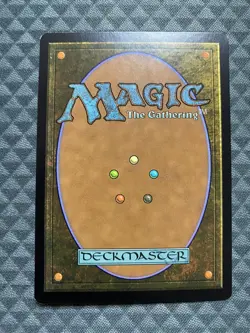 MTG Retether #13/165 Rare Planar Chaos (PLC) 2007 Light Play - Image 4