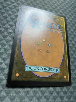 MTG Retether #13/165 Rare Planar Chaos (PLC) 2007 Light Play - Image 5