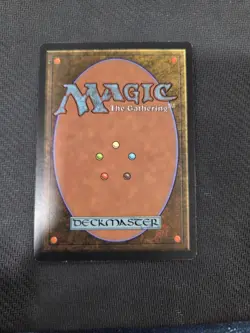 Null Rod Weatherlight Regular - Image 2