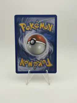 [3 Card Lot] Pokemon Snorlax Black Star Promo Collection - Image 3