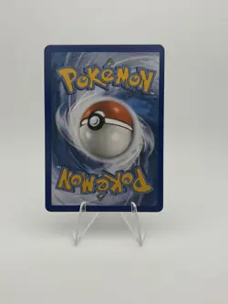 [3 Card Lot] Pokemon Snorlax Black Star Promo Collection - Image 5