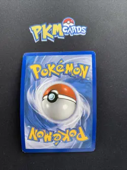 Pokemon TCG Umbreon Undaunted 10/90 Reverse Holo Rare MP. - Image 2