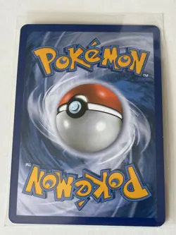 Pokemon TCG NM-M condition Reshiram 28/113 Reverse Rare Legendary Treasures - Image 2