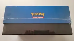 Pokemon Sun & Moon Dragon Majesty Super Premium Collection Box Factory Sealed - Image 3