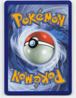 2016 Pokemon, Steam Siege, #8/114 Yanmega BREAK, Holo Ultra Rare - Image 2