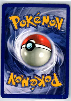 Pokemon TCG Cubone 50/64 Jungle MP - Image 2