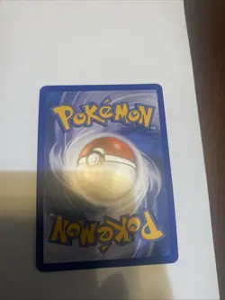 Lucario 14/95 2011 Call of Legends Set Pokemon Card Reverse Holo Mint condition - Image 2