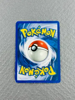 Pokemon Sabrina's Hypno 56/132 set Gym Challenge Inglese No holo - Image 2
